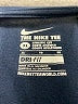Nike 100% Polyester Blue Short Sleeve T-Shirt Size XL - photo 7