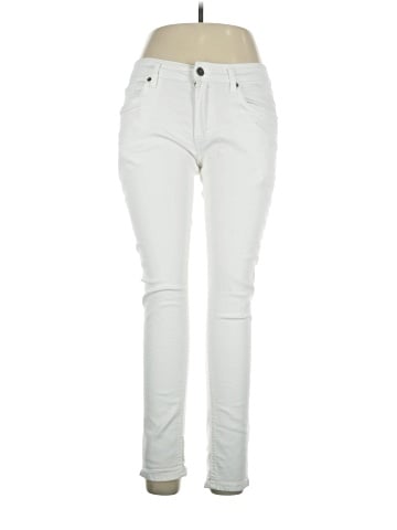 Buffalo by David Bitton Jeans (view 1)