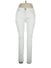 Buffalo by David Bitton White Jeans Size 33 waist - photo 1