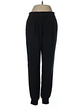Joie Track Pants (view 1)