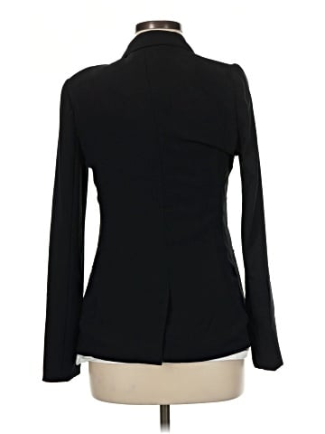LC Lauren Conrad Blazer (view 2)