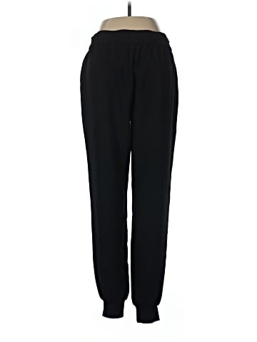 Joie Track Pants (view 2)