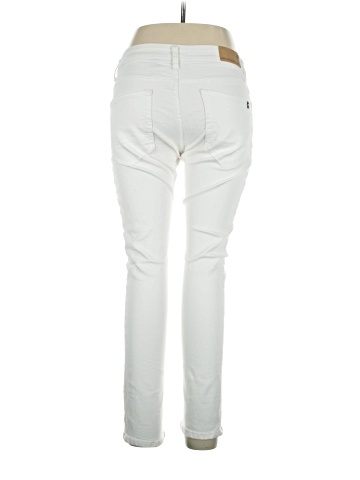 Buffalo by David Bitton Jeans (view 2)