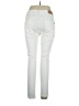 Buffalo by David Bitton White Jeans Size 33 waist - photo 2