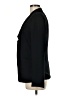 LC Lauren Conrad 100% Polyester Black Blazer Size 6 - photo 5