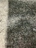 Unbranded Solid Black Jumpsuit Size XL - photo 4