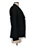 LC Lauren Conrad 100% Polyester Black Blazer Size 6 - photo 4