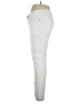 Buffalo by David Bitton White Jeans Size 33 waist - photo 5