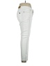 Buffalo by David Bitton White Jeans Size 33 waist - photo 4