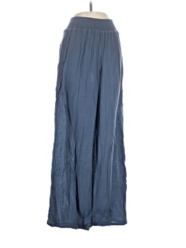 Michael Stars Casual Pants