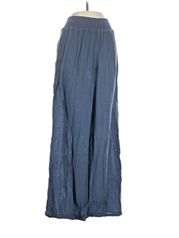 Michael Stars Casual Pants (view 1)