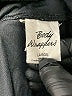 Body Wrappers Black Active Pants Size L - photo 7