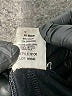 Body Wrappers Black Active Pants Size L - photo 8