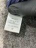 A.L.C. 100% Viscose Blue Casual Dress Size M - photo 8