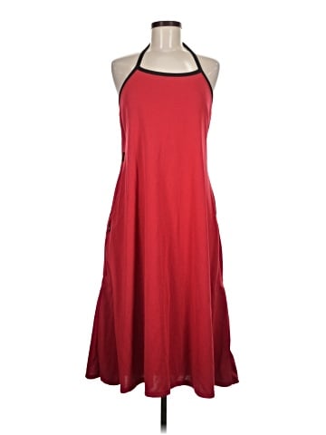The Undress Casual Dress (view 1)