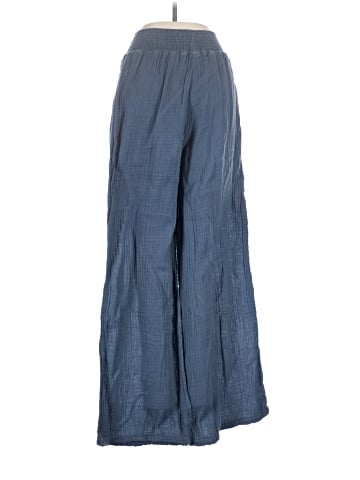 Michael Stars Casual Pants (view 2)