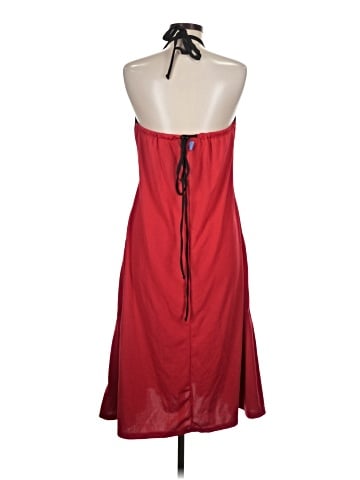 The Undress Casual Dress (view 2)