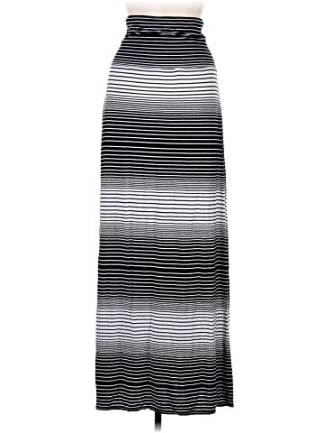 Max Studio Casual Skirt (view 1)