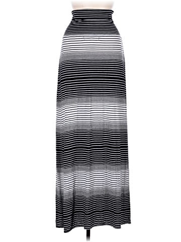 Max Studio Casual Skirt (view 2)