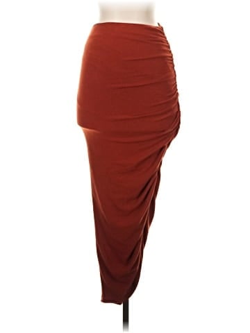 Alice + Olivia Casual Skirt (view 1)