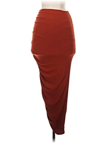 Alice + Olivia Casual Skirt (view 2)