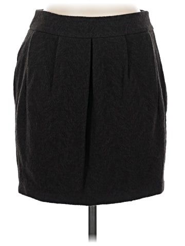 Eileen Fisher Formal Skirt (view 1)