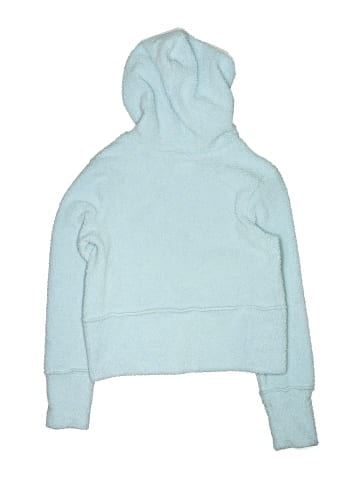 Limited Too Zip Up Hoodie (view 2)