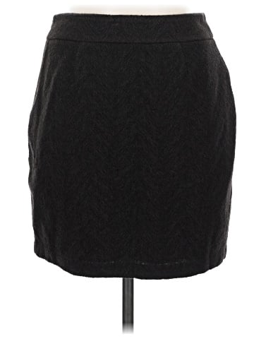 Eileen Fisher Formal Skirt (view 2)