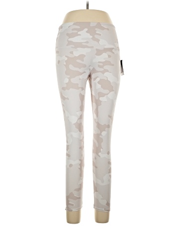 Onzie Active Pants (view 1)