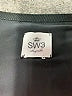 SW3 Bespoke Ivory Sleeveless Blouse Size M - photo 7
