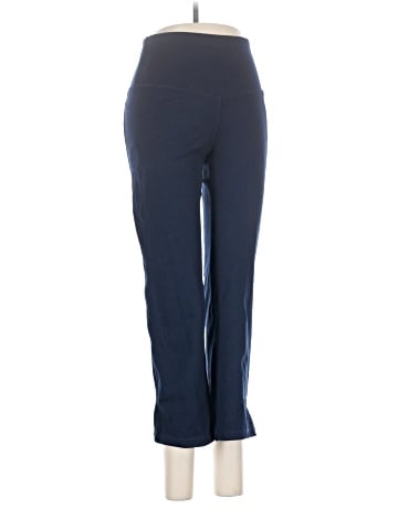 Jockey Active Pants (view 1)
