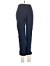 Jockey Blue Active Pants Size S - photo 1