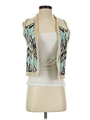 Zadig & Voltaire Wool Cardigan (view 1)