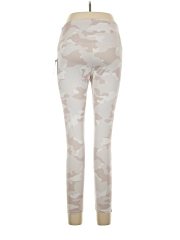 Onzie Active Pants (view 2)