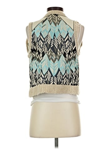 Zadig & Voltaire Wool Cardigan (view 2)