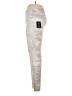 Onzie Camo Ivory Active Pants Size L - photo 5