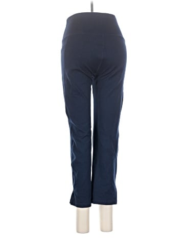 Jockey Active Pants (view 2)