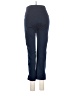 Jockey Blue Active Pants Size S - photo 2