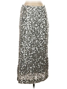 MNG Formal Skirt (view 1)