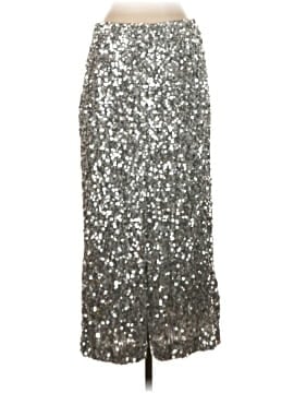 MNG Formal Skirt (view 2)