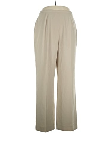 Le Suit Dress Pants (view 1)