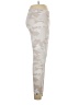 Onzie Camo Ivory Active Pants Size L - photo 4