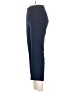 Jockey Blue Active Pants Size S - photo 5
