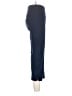 Jockey Blue Active Pants Size S - photo 4