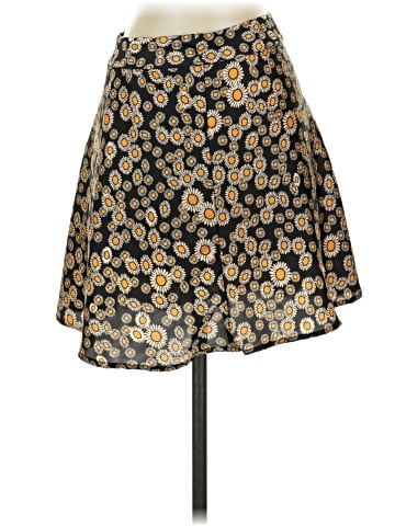 Urban Outfitters Casual Skirt (view 1)