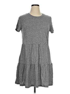 Nicole Miller Casual Dress