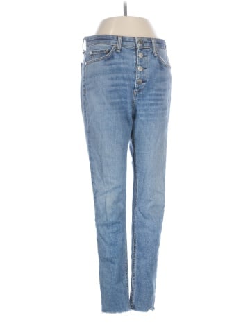 Rag & Bone Jeans (view 1)
