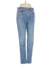 Rag & Bone Blue Jeans Size 26 waist - photo 1