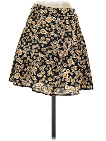 Urban Outfitters Casual Skirt (view 2)