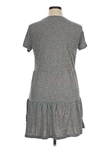 Nicole Miller Casual Dress (view 2)